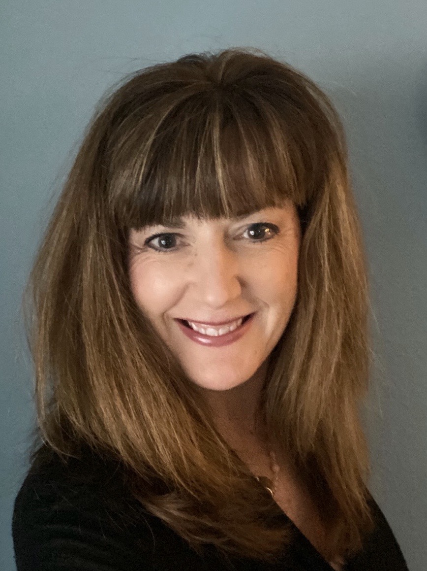 Beth Henson, Denver Divorce Mediator